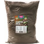 Arcadia Earth Mix 10 l – Hledejceny.cz