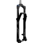 RockShox AM FS JUDYG RL R – Hledejceny.cz