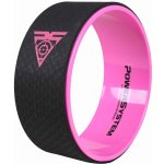 Power System Yoga Wheel Pro – Zboží Mobilmania