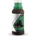 Verm-X Přírodní tekutina proti střevním parazitům pro psy 250 ml – Hledejceny.cz