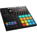 Native Instruments Maschine MK3 BK