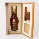 Glenmorangie Grand Vintage Malt 1996 23y 43% 0,7 l (kazeta) – Hledejceny.cz