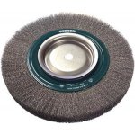 Osborn 9902566341 – Zboží Dáma