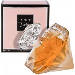 Lancôme La Nuit Trésor Nude toaletní voda dámská 100 ml – Zboží Mobilmania