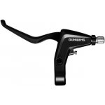 Shimano Alivio BL-T4000 pravá – Zboží Dáma Shimano Alivio BL-T4000 pravá – Zboží Dáma