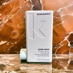 Kevin Murphy Angel.Wash vyživující šampon pro jemné barvené vlasy 250 ml