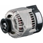 generátor FEBI BILSTEIN 101552