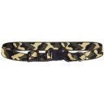 JUKO petfood Obojek Popruh MASKÁČ – Zboží Mobilmania