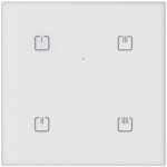 Matter RFGB-40W/MT – Zbozi.Blesk.cz