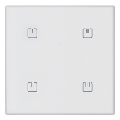 Matter RFGB-40W/MT – Zbozi.Blesk.cz