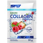 SFD Nutrition Collagen Premium sáček 20 g – Hledejceny.cz