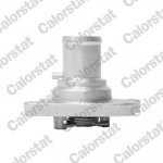 Termostat, chladivo CALORSTAT by Vernet TH6782.87J