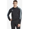 Pánská mikina adidas TIRO23 CB TR TOP