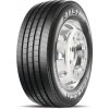 Nákladní pneumatika FALKEN RI151 235/75 R17,5 132M