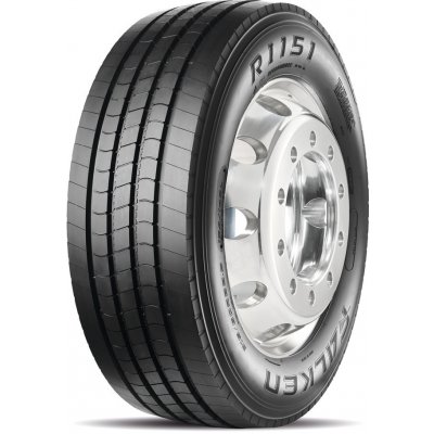 Falken RI151 385/55 R22,5 160K – Zbozi.Blesk.cz