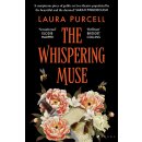 The Whispering Muse - Laura Purcell