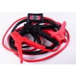 AUTOLAMP 16mm2 x 3m | Zboží Auto AUTOLAMP 16mm2 x 3m | Zboží Auto