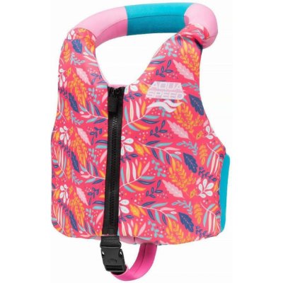 Aqua-Speed Aqua Pals – Zboží Dáma