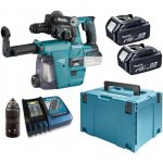 Makita DHR243RTJW – HobbyKompas.cz