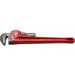 BGS 542 – Zboží Mobilmania