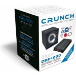 Crunch CBP1000 – Zboží Mobilmania