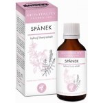 Dr.Popov Bylinné Kotvičník zemní 50 ml – Hledejceny.cz