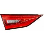 Zadní světlo- levé vnitřní AUDI A3 (8V) 2012-2016 |012-2016| AUTOMOTIVE LIGHTING | 8001063659022 – Hledejceny.cz