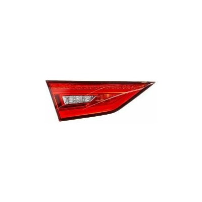 Zadní světlo- levé vnitřní AUDI A3 (8V) 2012-2016 |012-2016| AUTOMOTIVE LIGHTING | 8001063659022 – Hledejceny.cz