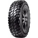 Hifly Vigorous MT601 245/75 R16 120/116Q