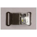 Bucas Náhradní Snap lock Magnetic Clip – Zboží Mobilmania