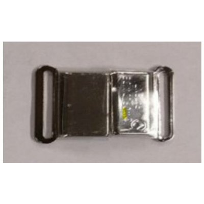 Bucas Náhradní Snap lock Magnetic Clip – Zboží Mobilmania