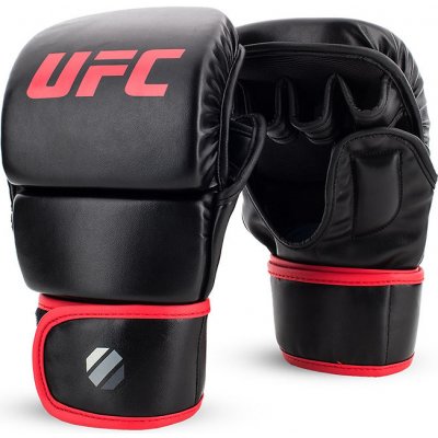 UFC MMA – Sleviste.cz