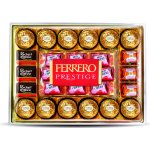 Ferrero Prestige 319 g – Zboží Dáma