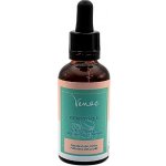 Venoc pistáciový olej 50 ml – Zbozi.Blesk.cz