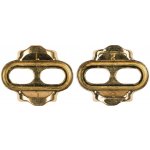 Crankbrothers PREMIUM CLEATS – Hledejceny.cz