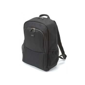 Batoh DICOTA N22878P 18,4'' black