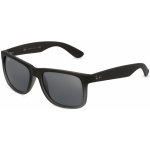 Ray-Ban RB 4165 JUSTIN – Zboží Dáma