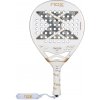 Rakety na padel  – Zboží Mobilmania