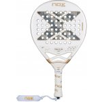 NOX AT10 Genius 12K Alum Xtrem by Agustin Tapia – Sleviste.cz
