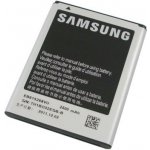 Samsung EB615268VU – Hledejceny.cz