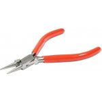 Ketlovací kleště – Sleviste.cz