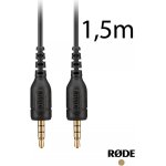 Rode SC9 – Hledejceny.cz