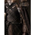 Game of Thrones: The Costumes - Michele Clapton, Gina Mcintyre – Hledejceny.cz