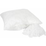 Polyesterové kuličky 1000g – Hledejceny.cz