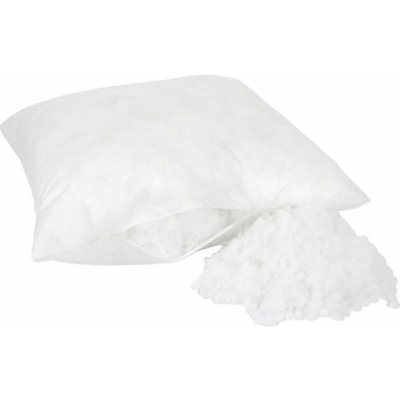 Polyesterové kuličky 1000g – Hledejceny.cz