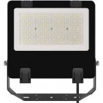 Emos ZS2443 – Zboží Dáma