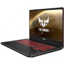 Asus FX705DU-AU025T