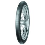 Mitas SW-08 3/0 R21 57P | Zboží Auto