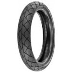 Heidenau K63 80/80 R16 46J | Zboží Auto