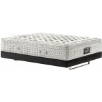 Magniflex Matrace Maestro Dual 14 – Hledejceny.cz